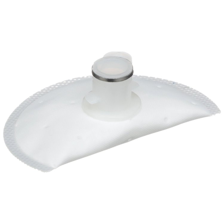 FUEL PUMP STRAINER