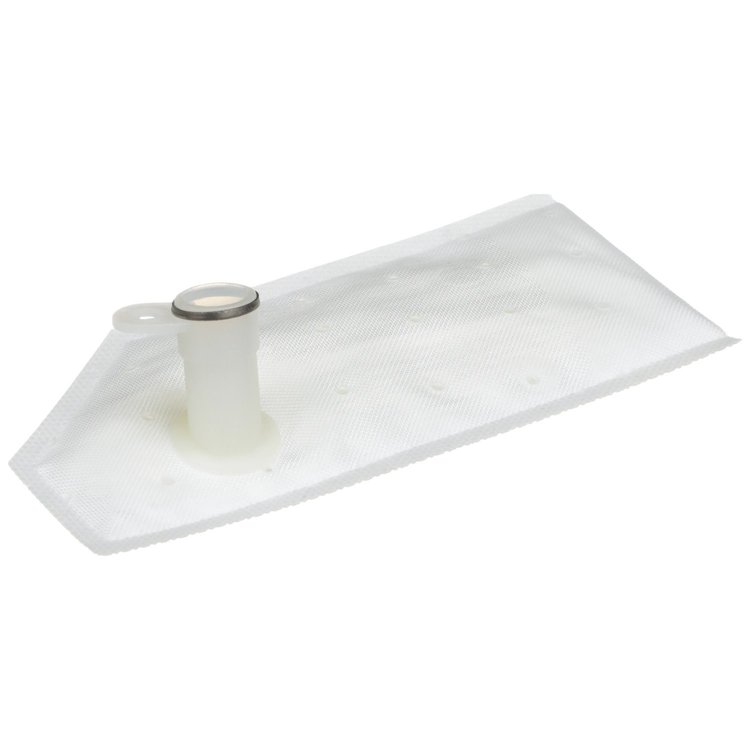FUEL PUMP STRAINER