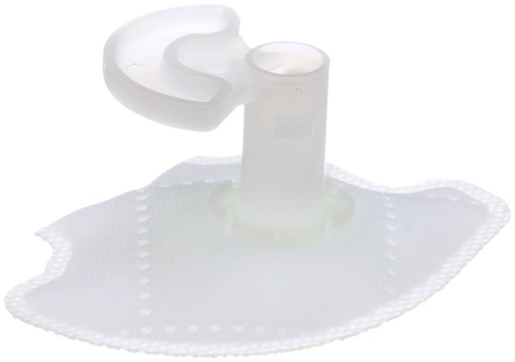 Fuel Pump Strainer