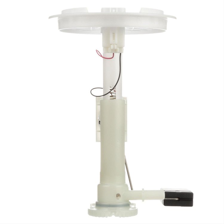 Fuel Transfer Unit