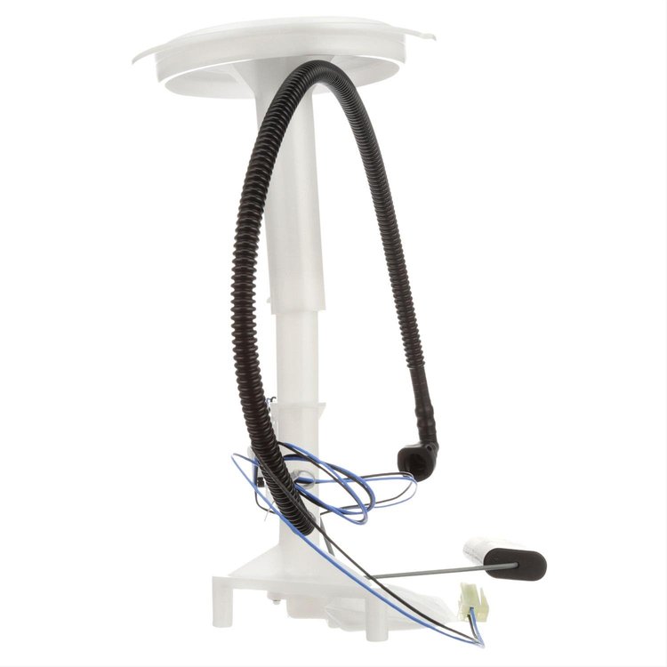 Fuel Transfer Unit