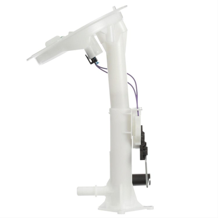 Fuel Transfer Unit
