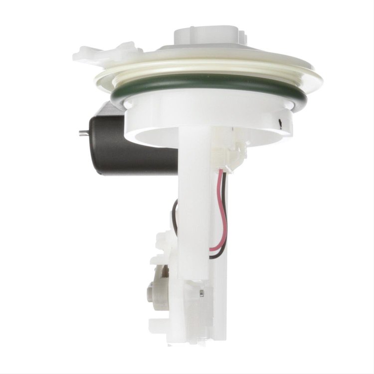 Fuel Transfer Unit