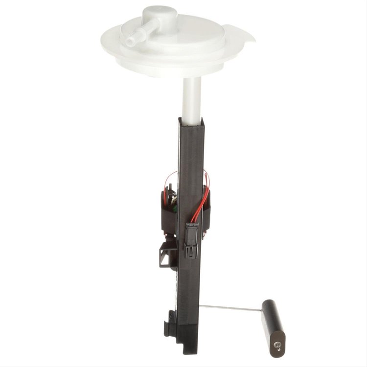 Fuel Transfer Unit