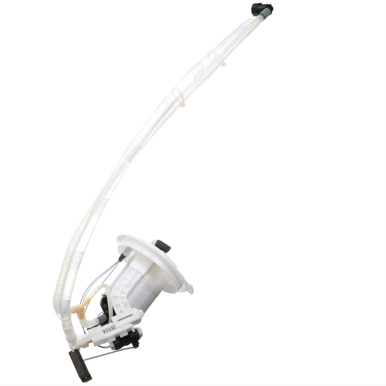Fuel Transfer Unit