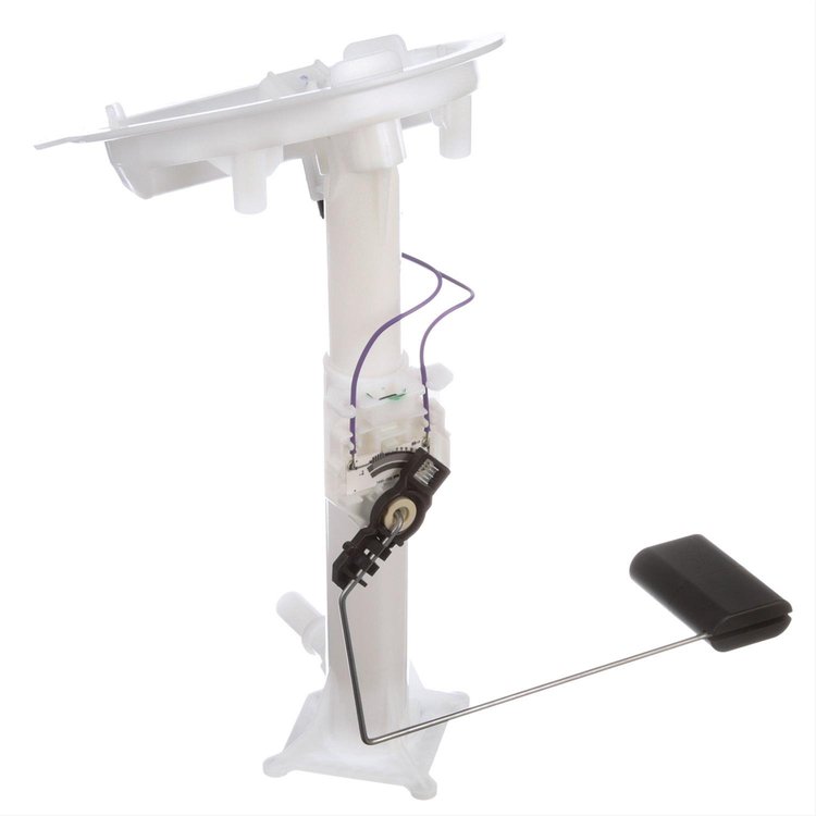 FUEL TRANSFER UNIT