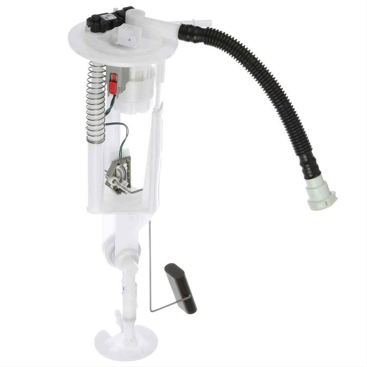 FUEL TRANSFER UNIT