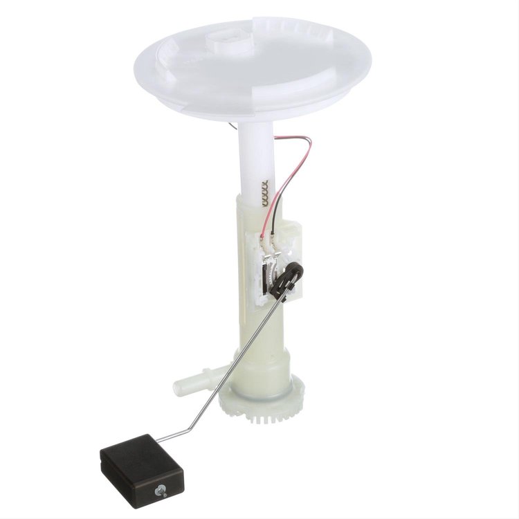 FUEL TRANSFER UNIT