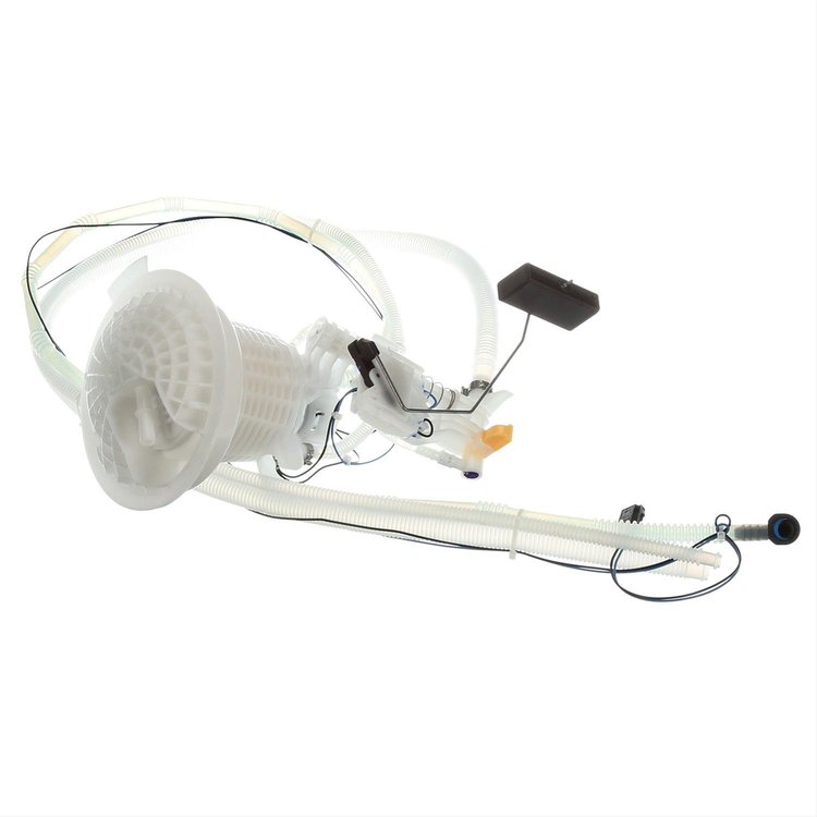 FUEL TRANSFER UNIT
