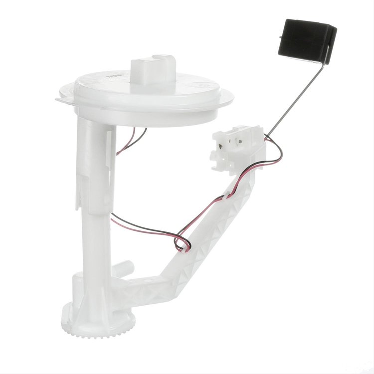 FUEL TRANSFER UNIT