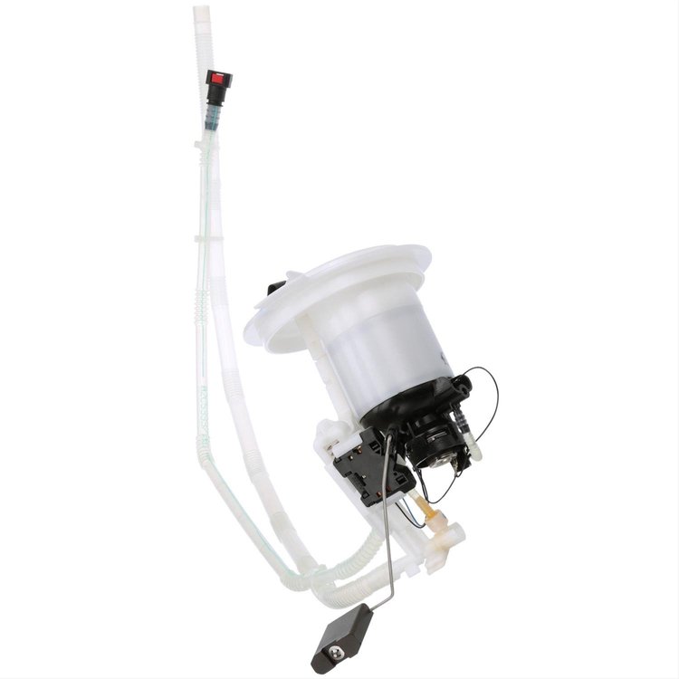 FUEL TRANSFER UNIT