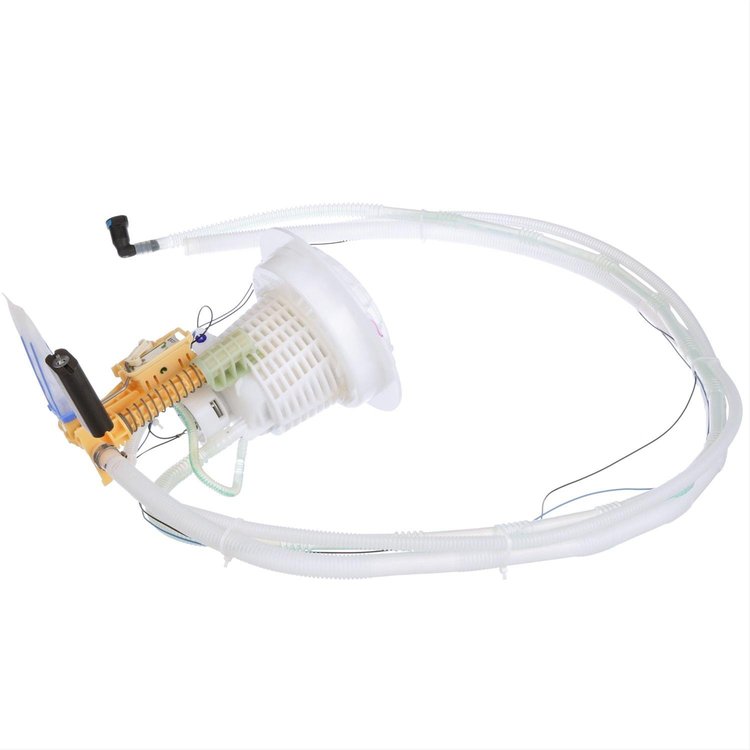 FUEL TRANSFER UNIT