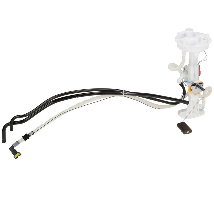 FUEL TRANSFER UNIT