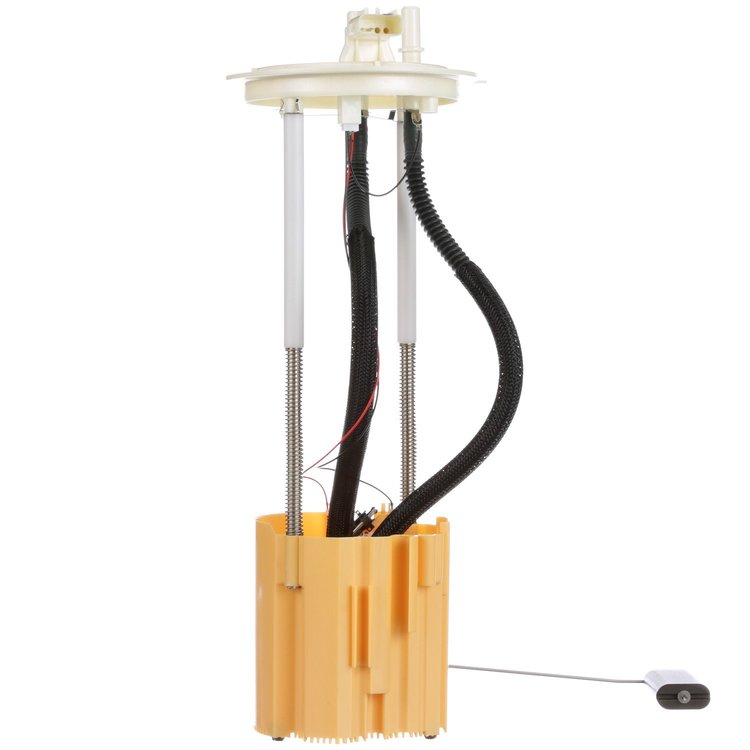 FUEL TRANSFER UNIT