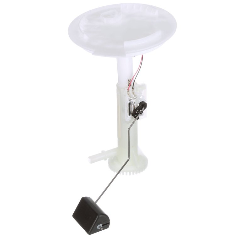 FUEL TRANSFER UNIT