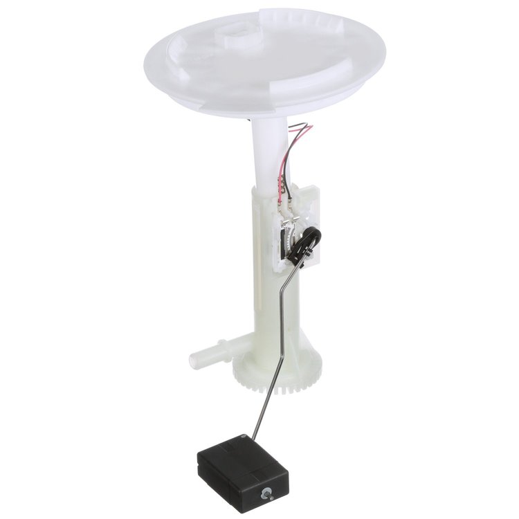 Fuel Transfer Unit for 2009-2012 Lincoln MKS, 2010-2012 Ford Taurus