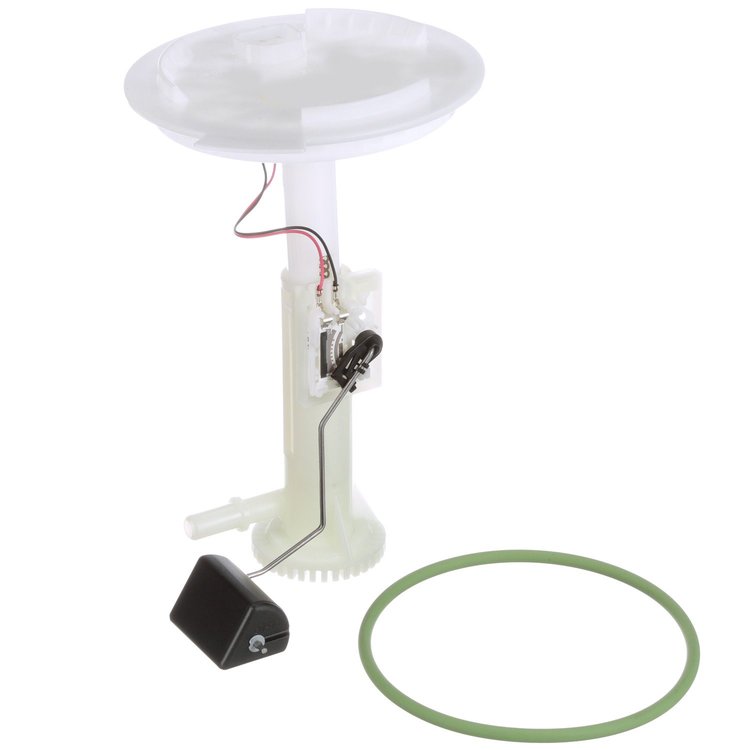 FUEL TRANSFER UNIT