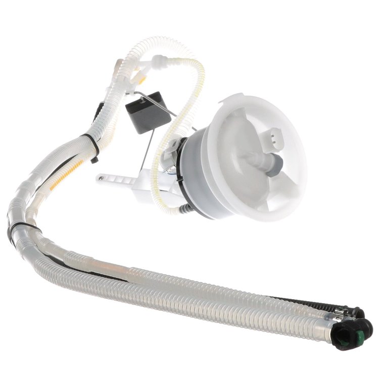 FUEL TRANSFER UNIT