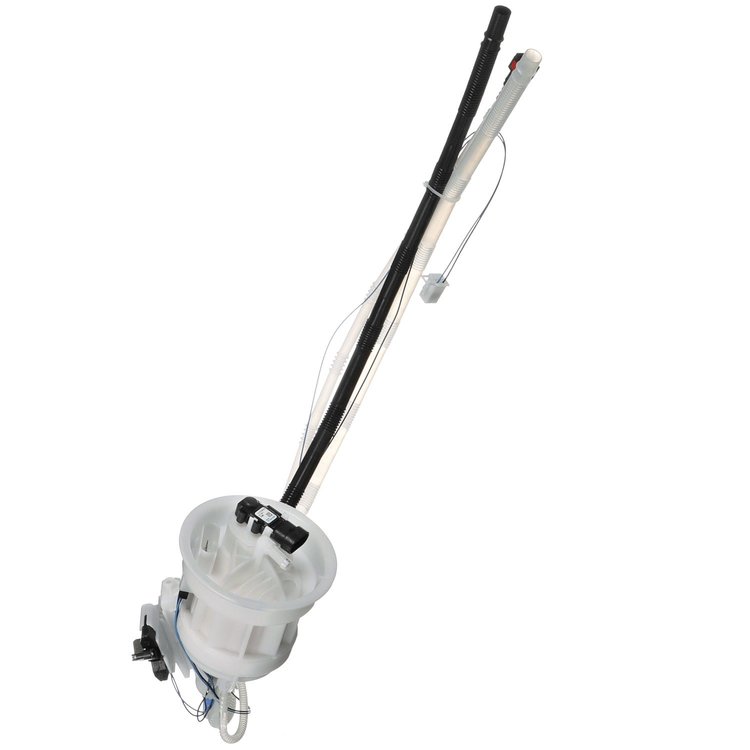 FUEL TRANSFER UNIT