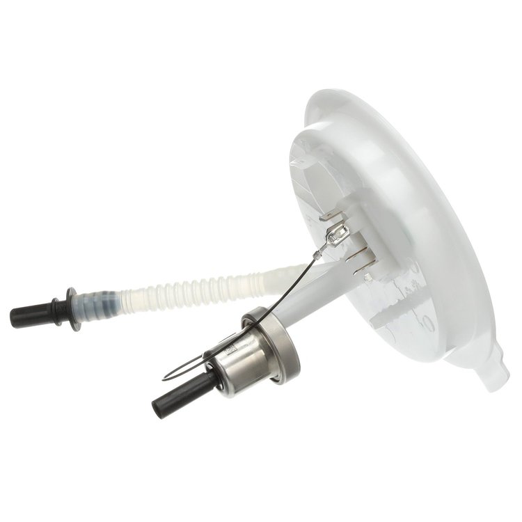 FUEL TRANSFER UNIT