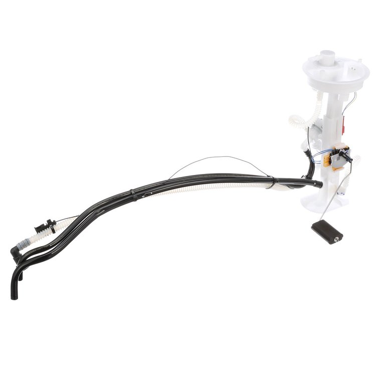 FUEL TRANSFER UNIT