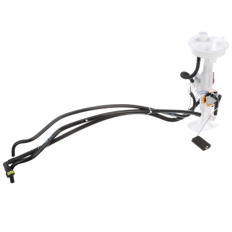FUEL TRANSFER UNIT