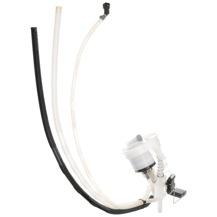 FUEL TRANSFER UNIT