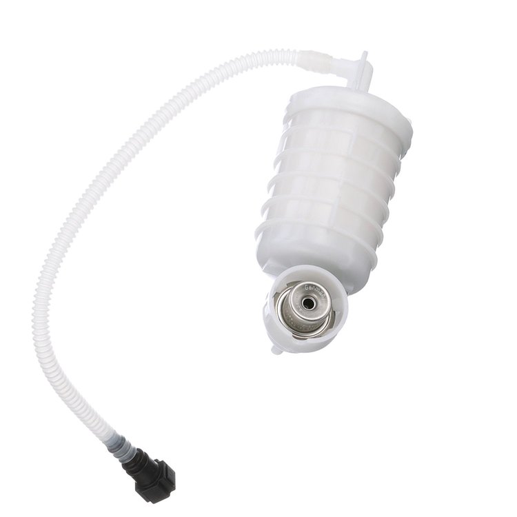 FUEL TRANSFER UNIT