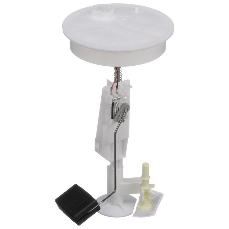 FUEL TRANSFER UNIT