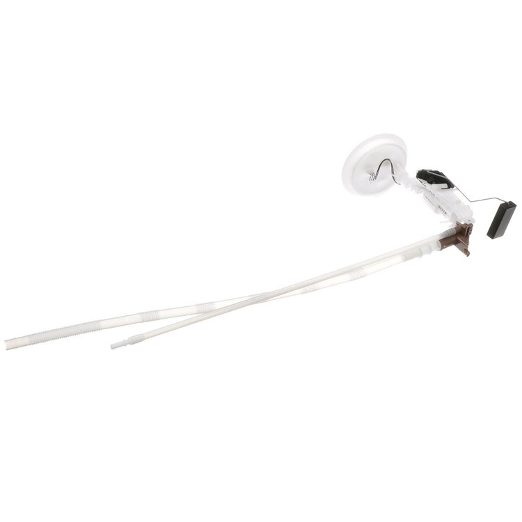 FUEL TRANSFER UNIT