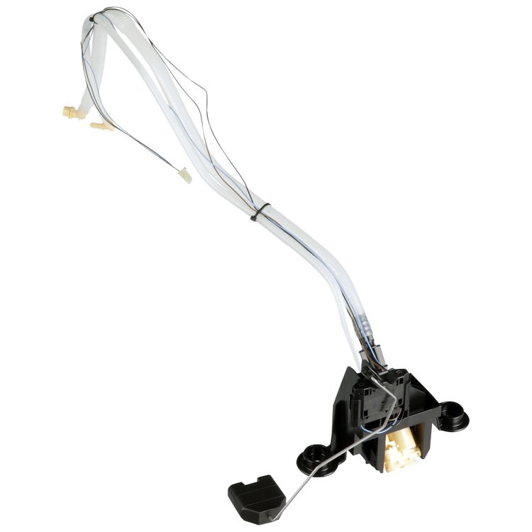 FUEL TRANSFER UNIT