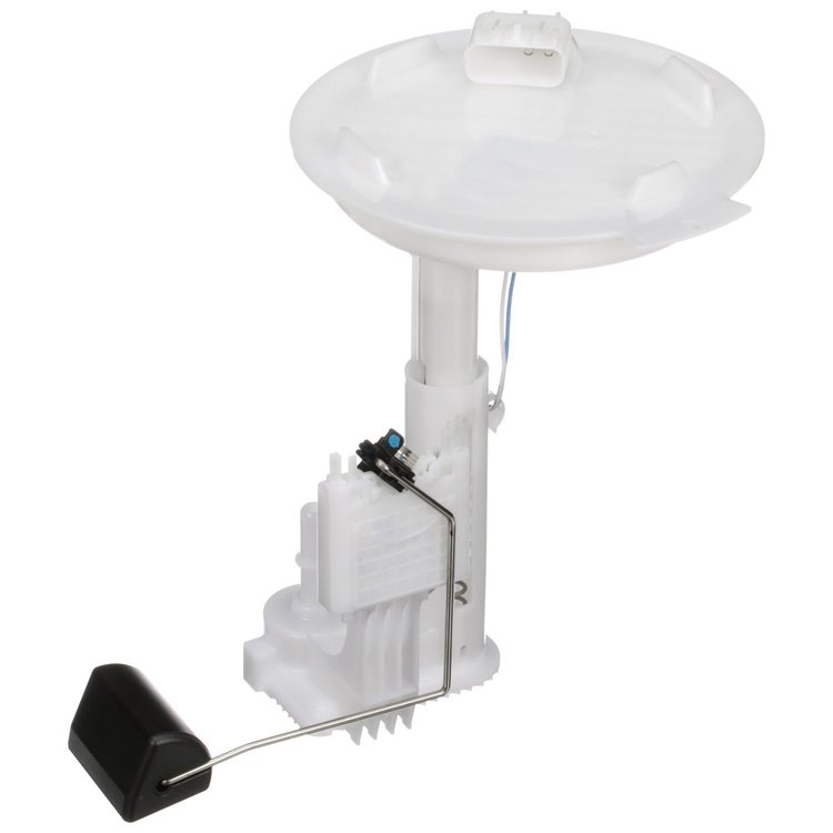FUEL TRANSFER UNIT