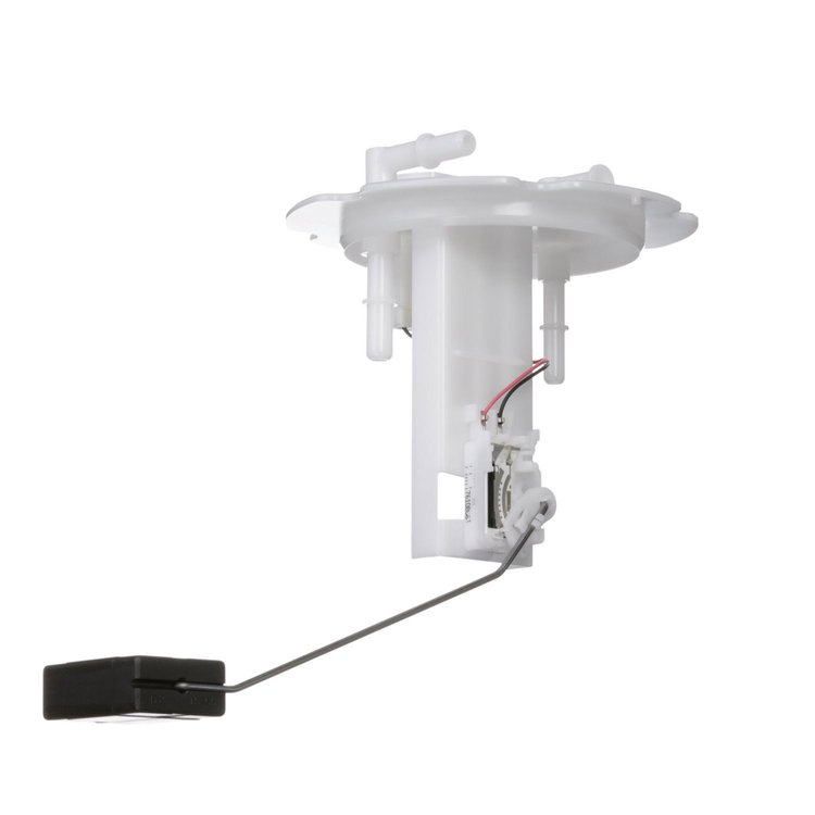 FUEL TRANSFER UNIT
