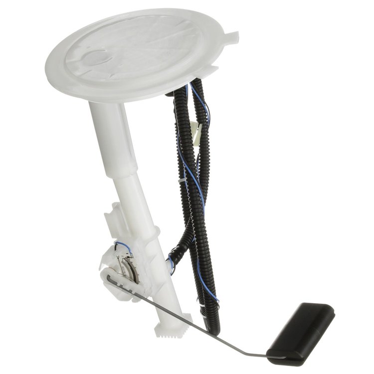 FUEL TRANSFER UNIT