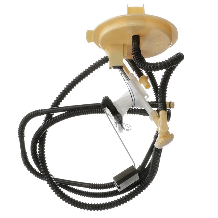 FUEL TRANSFER UNIT