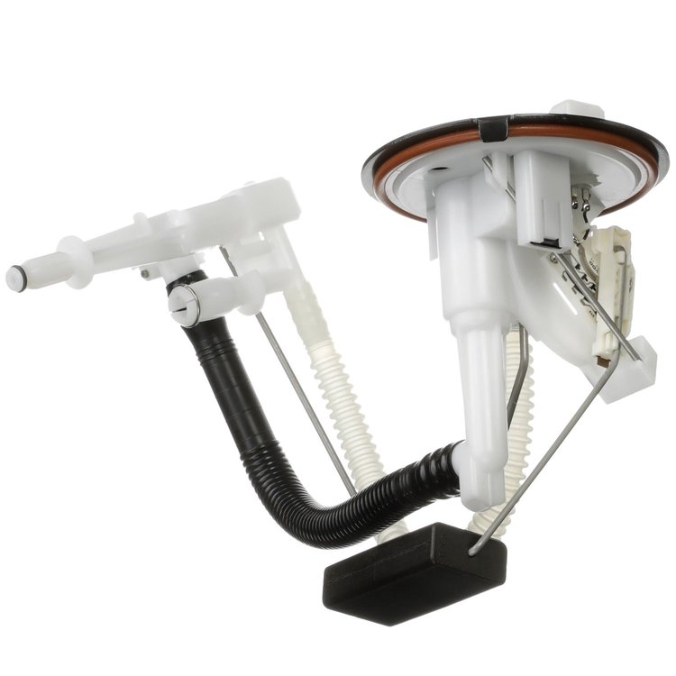 FUEL TRANSFER UNIT