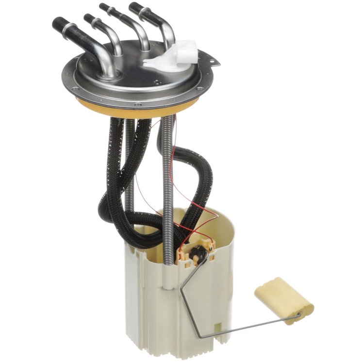 FUEL TRANSFER UNIT