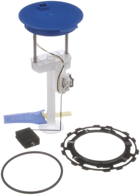 Fuel Transfer Unit