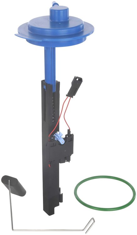 FUEL TRANSFER UNIT