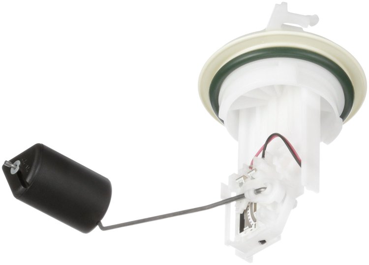 FUEL TRANSFER UNIT
