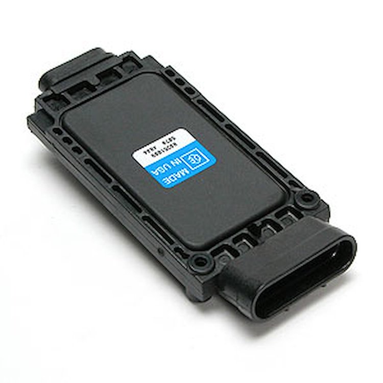 PV8 Ignition Module