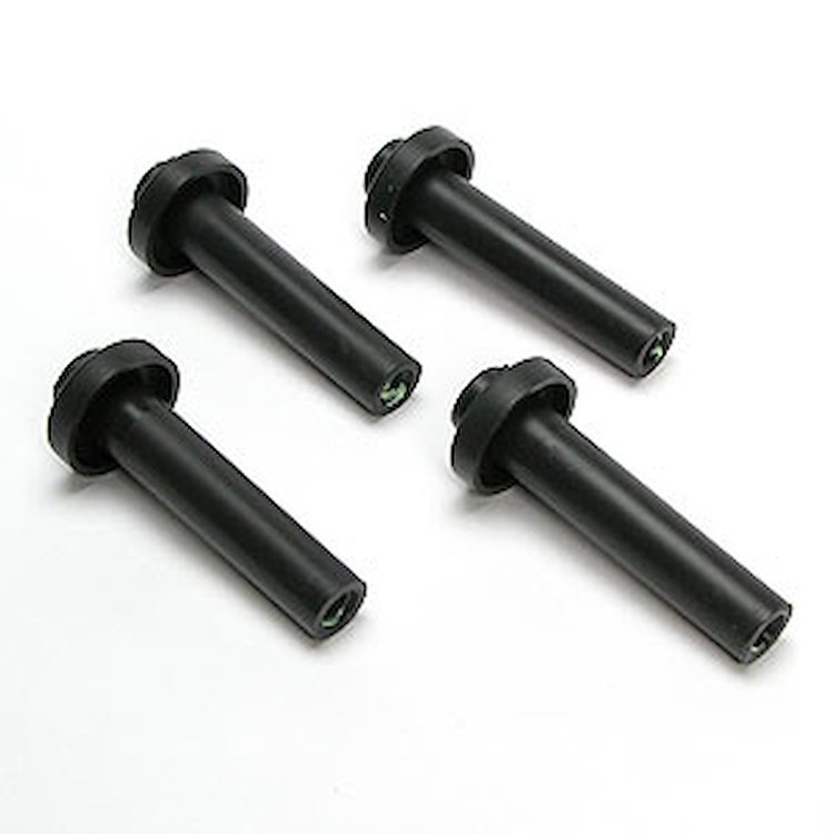 L850 Spark Plug Boot Kit