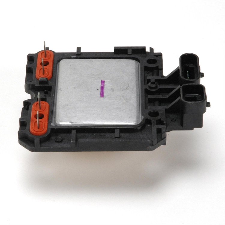 Ignition Control Module for 1990-2003 GM Vehicles