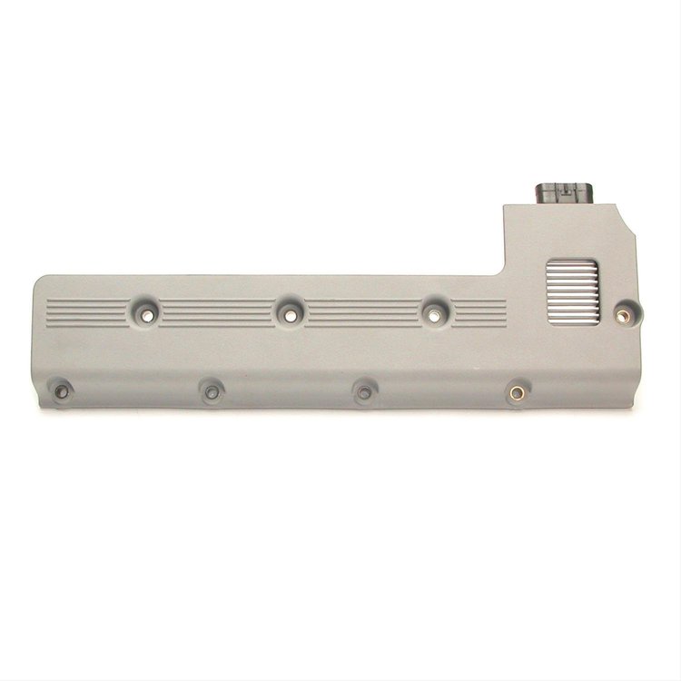 PV8 Direct Ignition Coil
