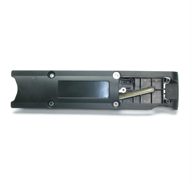 L850 Direct Ignition Coil