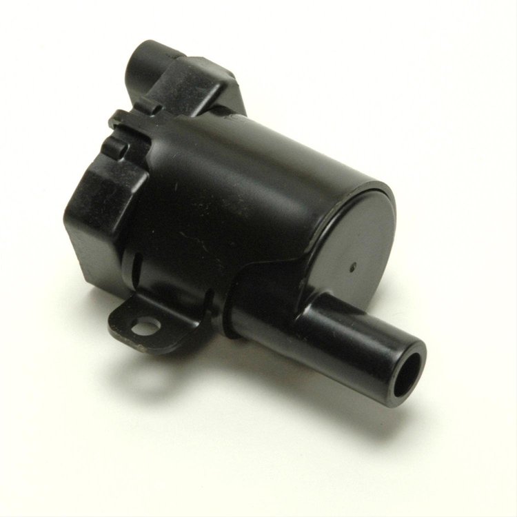 Direct Ignition Coil