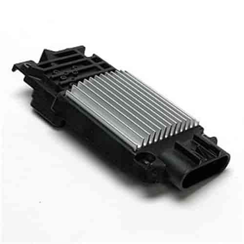 PV6 Ignition Module