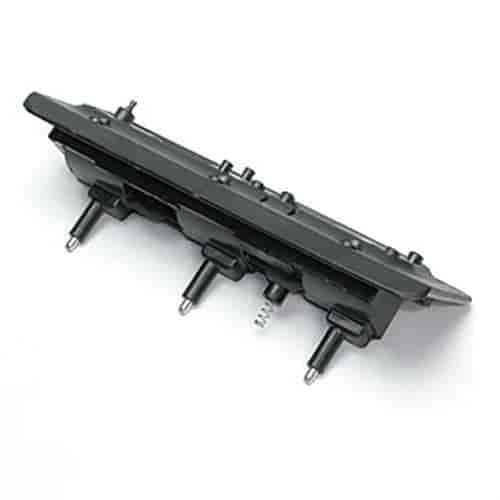PV6 Direct Ignition Coil