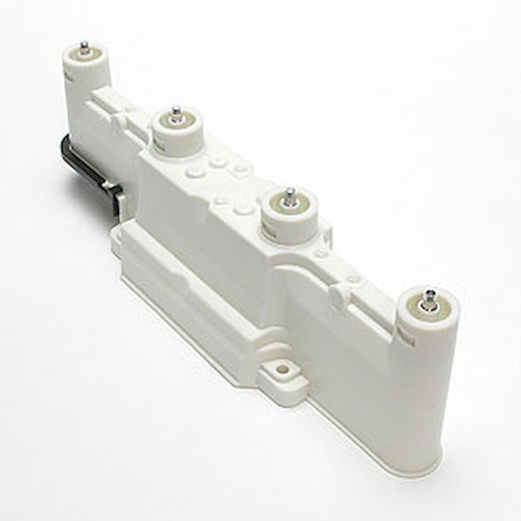 Ignition Coil Housing for 1987-2002 GM Vehicles