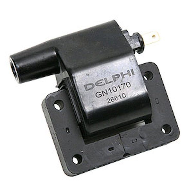 Ignition Coil